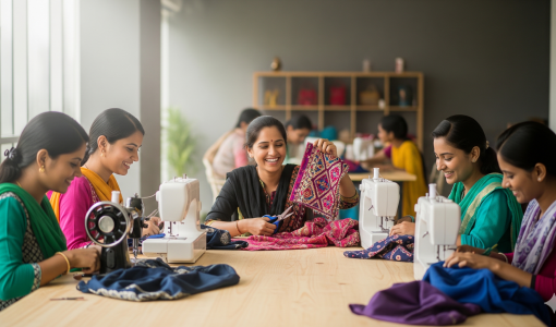 Gemini_Generated_Image_7bojl47bojl47boj