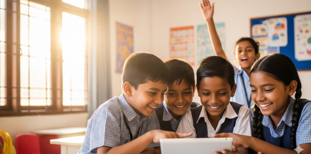 Gemini_Generated_Image_aqvflzaqvflzaqvf