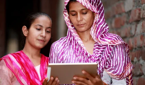 empowerment-of-women